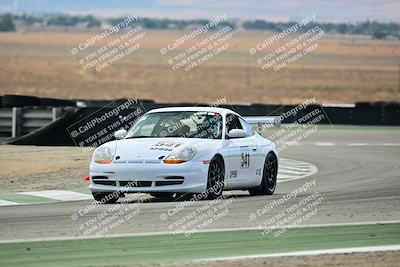 media/Sep-27-2025-Speed Ventures (Sat) [[6606706ef0]]/Green group/Turn 6/